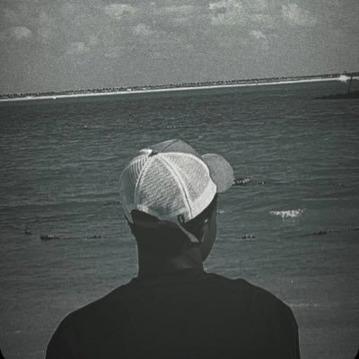 anielverse's profile picture. “lies” out now, link to listen below.⬇️