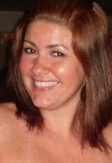 Fatimalourencos's profile picture. Graduada na área de saúde, fotografia, envolvida em projetos sociais para menores e trabalhando com monitoramento.