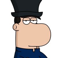 dickhead (@______dickhead) 's Twitter Profile Photo dickhead (@______dickhead) 's Twitter Profile Photo