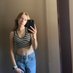 Autumn Hendsbee (@hendsbee28005) Twitter profile photo Autumn Hendsbee (@hendsbee28005) Twitter profile photo