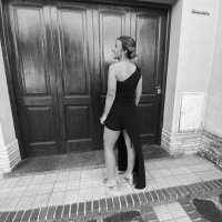 abi; (@abrillopezzb) 's Twitter Profile