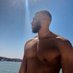 Toín Gonzaga ☀️ (@gonzagatoin) Twitter profile photo Toín Gonzaga ☀️ (@gonzagatoin) Twitter profile photo