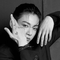 💜 jkpartyyeah⁷ 💜 HOTS IN SEOUL + SINGAPORE (@jkpartyyeah) 's Twitter Profile