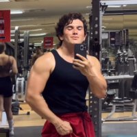 tomi (@tomibanez_mzt) 's Twitter Profile