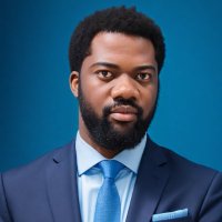 ₳kin ₳yeni Soyoye (@akinsoyoye91) 's Twitter Profile Photo ₳kin ₳yeni Soyoye (@akinsoyoye91) 's Twitter Profile Photo