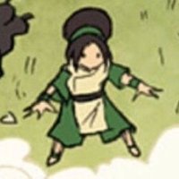 soupyish (@sortasoupy) 's Twitter Profile