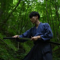 見谷 惇 (@jun_mitani_0502) 's Twitter Profile Photo 見谷 惇 (@jun_mitani_0502) 's Twitter Profile Photo