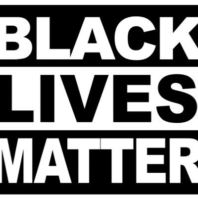 Educator📚 Music Education Advocate🎵 Social Justice Warrior 👊🏽