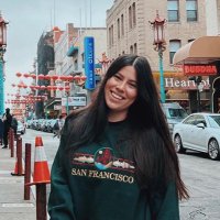 Nathaly Morga (@nathalymorga) 's Twitter Profile