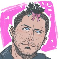 vozart (@vozartee) 's Twitter Profile