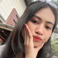 aninnnnn (@aninlildlvndr) 's Twitter Profile