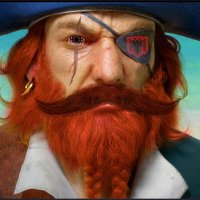 Red Beard (@redbeard1488z) 's Twitter Profile Photo Red Beard (@redbeard1488z) 's Twitter Profile Photo