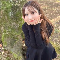 星野みお🐳時間が経つのはやっぱり早い⏱ ̖́【10分前行動2025🫡】 (@hosinomio) Twitter profile photo