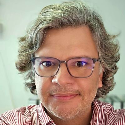 LuisCaroto's profile picture. Freedom / Bitcoin 🇵🇹
