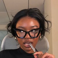 cici (@virgodiet) 's Twitter Profile Photo cici (@virgodiet) 's Twitter Profile Photo