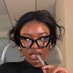 cici (@virgodiet) Twitter profile photo