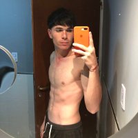 j u l i (@_sanchezjulian) 's Twitter Profile