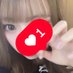 める (@xoxo_coco0101) Twitter profile photo める (@xoxo_coco0101) Twitter profile photo