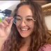 Sarah (@sarahsosa238020) Twitter profile photo