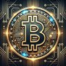 BeTheForge's profile picture. Love crypto? 🚀Join Pionex for easy, built in trading bots 🤖to support you on your wealth forging journey. Sign up with my link below (new user bonuses)💰