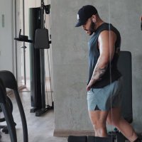 Kenneth (@kennethkenht) 's Twitter Profile