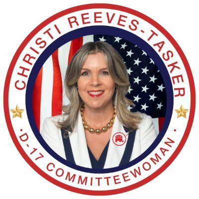 christi4miami's profile picture. @PSthisRocks ❤️ Glamma Gaga🏆 Award-Winning Tech Exec🕵️‍♀️Journalist 🌆 @NewsBehindTruth 🇺🇸 @VFAFwarroom @PuTTinOuT @DesignRocktars @TaskerAgency