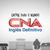 Learn English (@cna58960) Twitter profile photo Learn English (@cna58960) Twitter profile photo