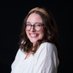 Bre McDede (@breannmcdede) Twitter profile photo Bre McDede (@breannmcdede) Twitter profile photo