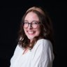 breannmcdede's profile picture. Director of Social Media @automattic @wordpressdotcom @tumblr | she/her 🏳️‍🌈 views are my own 🌟