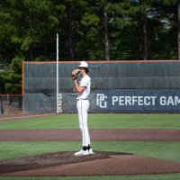 Logan Johnston (@ljohnston344) 's Twitter Profile