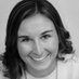 Tabitha Eutsler (@teameutsler) Twitter profile photo Tabitha Eutsler (@teameutsler) Twitter profile photo