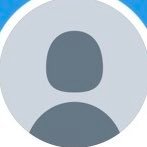 _CLOS___'s profile picture. 