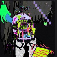 Mr_CC0 (@mr_cc0_) 's Twitter Profile Photo Mr_CC0 (@mr_cc0_) 's Twitter Profile Photo