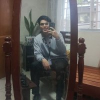 Aaron (@flxaaronnn) 's Twitter Profile