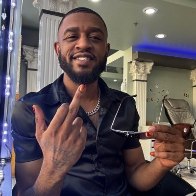 #Songwriter #PoetRapperSinger #OverEmotional 🤣😓 Welcome to My 🌎 ....Cali Raised ATL Paid....
