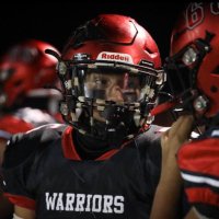 Aydin Krout (@aydinkrout_) 's Twitter Profile Photo Aydin Krout (@aydinkrout_) 's Twitter Profile Photo