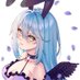 KuroUsagi913🐰 Black Moon Bunny Vtuber 🔞 (@thekurousagi913) Twitter profile photo KuroUsagi913🐰 Black Moon Bunny Vtuber 🔞 (@thekurousagi913) Twitter profile photo