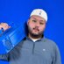 Tony (@_tonyhuynh) Twitter profile photo Tony (@_tonyhuynh) Twitter profile photo