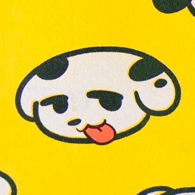 イラストレーター/アニメーション作家⚫︎お仕事のご依頼こちらへ:taoyura49@gmail.com. /コミティア153参加します‼️
