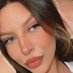 Ellie (@eliciacherie_) Twitter profile photo Ellie (@eliciacherie_) Twitter profile photo