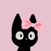 Jiji ⋆౨ৎ˚⟡˖ ࣪ (@ositojh00) Twitter profile photo Jiji ⋆౨ৎ˚⟡˖ ࣪ (@ositojh00) Twitter profile photo