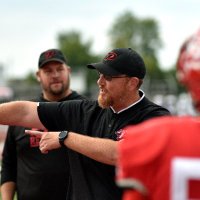 Nick M (@coachmartell1) 's Twitter Profile