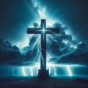 Psalm 31:24 - Be strong, and let your heart take courage, all you who wait for the Lord! 💒✝️