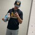 Sloane Reves (@sloanebaseball) Twitter profile photo Sloane Reves (@sloanebaseball) Twitter profile photo