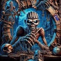 Mark James (@mjf19772) 's Twitter Profile