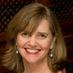 Jeanne Marie Boswell (@boswellnyc) Twitter profile photo