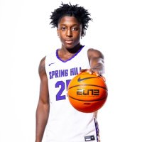 Jaden Emory (@jadenemory3) 's Twitter Profile