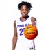 Jaden Emory (@jadenemory3) Twitter profile photo Jaden Emory (@jadenemory3) Twitter profile photo