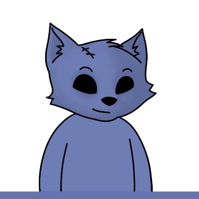 Korealbackup's profile picture. 