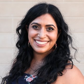VP of Eng @GitHub. prev @pivotallabs @recursecenter @writespeakcode alum. foodie & trip planner. pining for a good cafecito and beach trip.